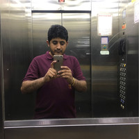Mahendra Sethi