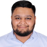 Nirav Babaria