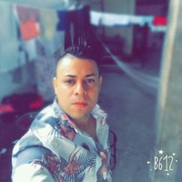 Eduardo Orozco