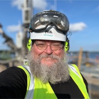 Timo Mättö