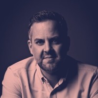 Ben Walton