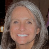 Kelly Bramblett