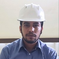 Rishabh Gautam