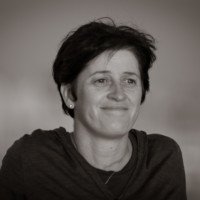 Cécile Vayssiere
