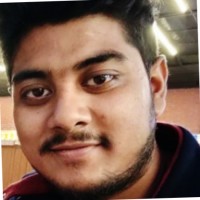 Pradyumna Kumar Dalai