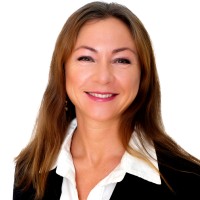 Petra Nilbo