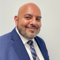 Alexander Reyes Jr.