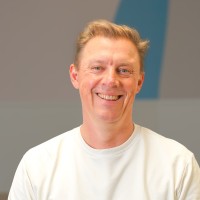 Dr. Christian Kugelmeier