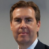 Nick Fothergill