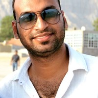 Zainudeen Hameed