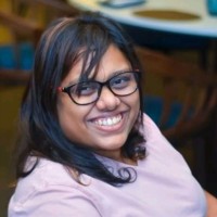 Sanchini Kodituwakku