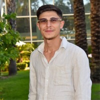 Enes Kucan
