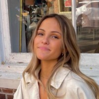 Samantha Dupree