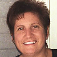 Vicki Hansen
