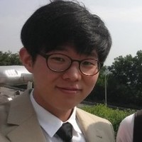 Hanbin Choi