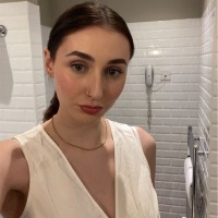 Rachel Bolger