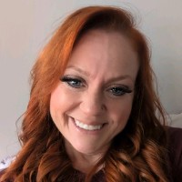 Holly Corbett