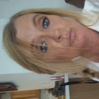 Patricia Gaither