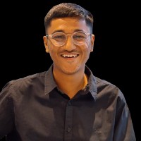 Pranav Suryawanshi