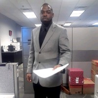 Maurice Mills