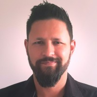 Fernando Urueña