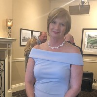 Lisa Heck new one