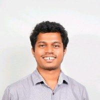 Pragnesh Katkar