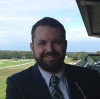 Stephen Young