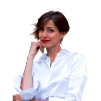 Lic. Johana Velis