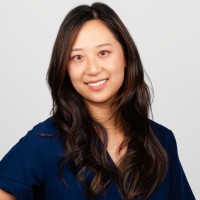 Ashleigh Wu