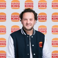 Antoine Vidalenc