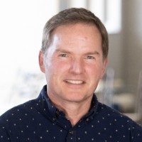 Jeff Knott