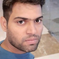 Sachin Mandhan