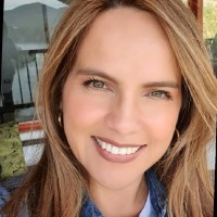 Sandra Rodríguez G