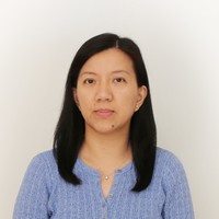 Linnawati J.