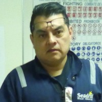 Pablo Yair Sanchez Hernandez