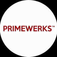 PRIMEWERKS AUSTRALIA PTY LTD