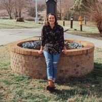 Haylee Smith