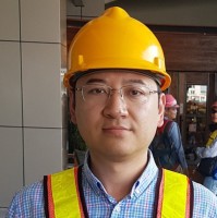 Richard Yu