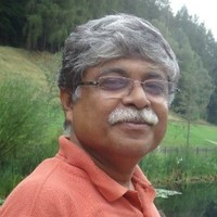 Narendranath Mitra