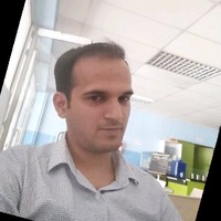Manul Khatri