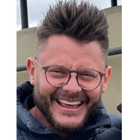 Nico Du Plessis