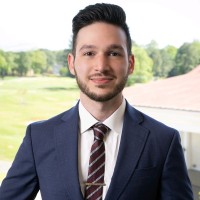 Anas Almashhour, Mshmi