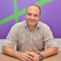 Gustavo Barcelos