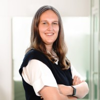 Jolien Maeseele