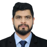 Rajat Bedi