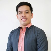 Gerald Pagdonsolan