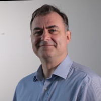 Alex Forsdyke