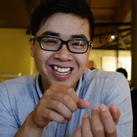 Anh Hoang