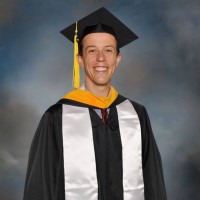 Mckay Meinzer
